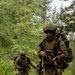 Hunt, Race, Compete: 3-161 hosts first annual Dark Rifle Cup