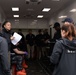 ‘The Presidents Civil Support Team’ conducts exercise at America’s Airfield