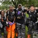 ‘The Presidents Civil Support Team’ conducts exercise at America’s Airfield