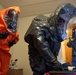‘The Presidents Civil Support Team’ conducts exercise at America’s Airfield