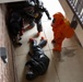 ‘The Presidents Civil Support Team’ conducts exercise at America’s Airfield