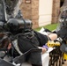 ‘The Presidents Civil Support Team’ conducts exercise at America’s Airfield