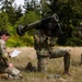 Hunt, Race, Compete: 3-161 hosts first annual Dark Rifle Cup
