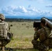 Hunt, Race, Compete: 3-161 hosts first annual Dark Rifle Cup