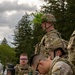Hunt, Race, Compete: 3-161 hosts first annual Dark Rifle Cup