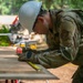 Reservists restore Redwood facilities during Innovative Readiness Training