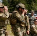 Hunt, Race, Compete: 3-161 hosts first annual Dark Rifle Cup
