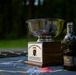 Hunt, Race, Compete: 3-161 hosts first annual Dark Rifle Cup