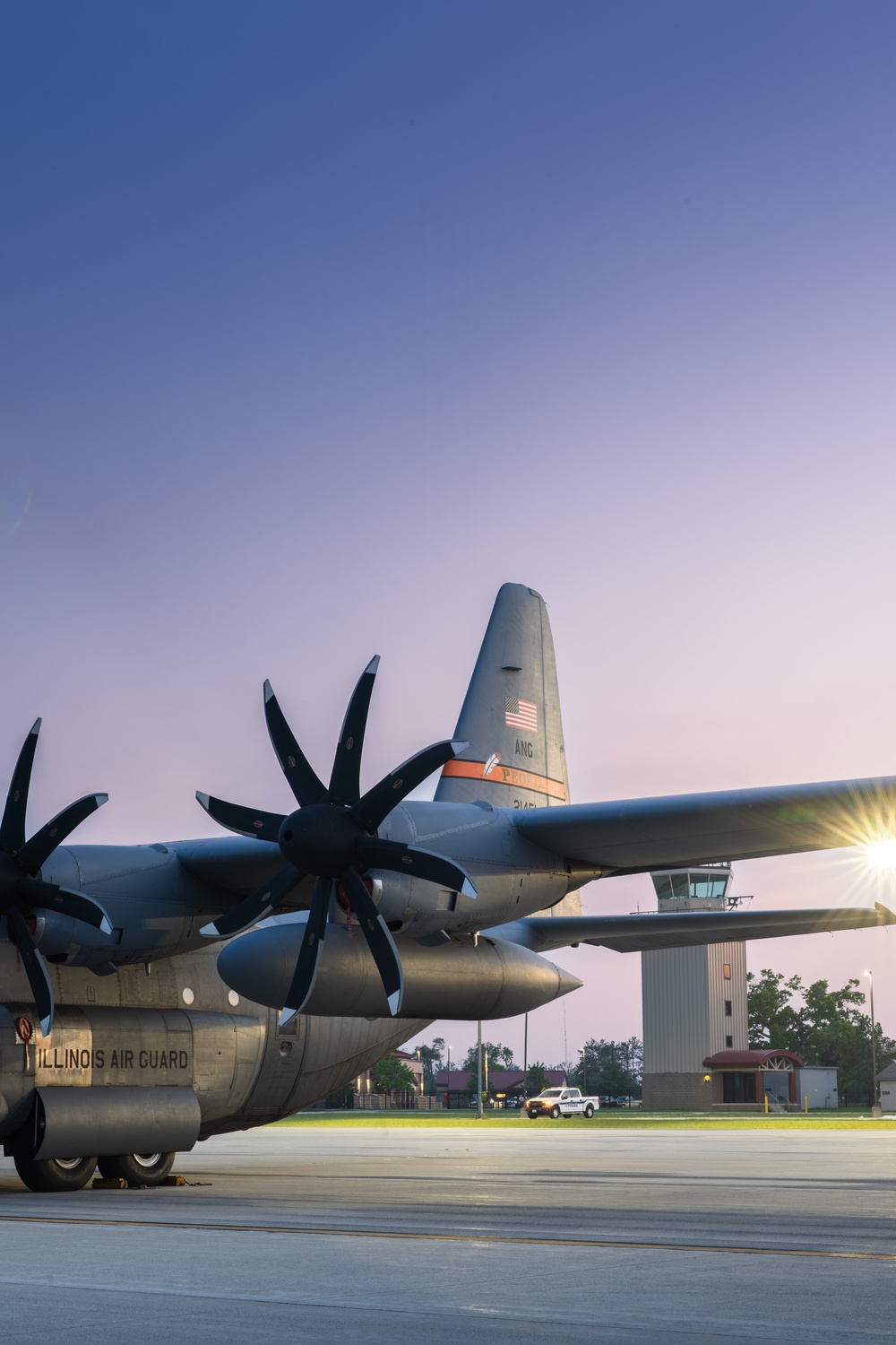 Sentry North 25