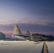 Sentry North 25