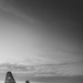 Sentry North 25