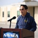 Naval Surface Warfare Center, Port Hueneme Division Honors Those Fallen in the Line of Duty at Memorial Day Observance