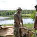 From Mud to Mission Ready: Alabama Guard Unit Turns Murky Water Into Liquid Gold