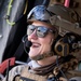 Air and Marine Operations Operational Flight Preparation
