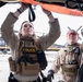 Air and Marine Operations Operational Flight Preparation