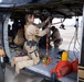 Air and Marine Operations Operational Flight Preparation