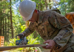 The 512th Fishbowl Podcast: 4th Air Force Leadership