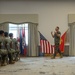 Sergeant Major of the Marine Corps visits 2nd MAW