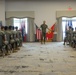 Sergeant Major of the Marine Corps visits 2nd MAW