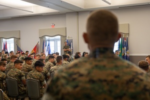 AFN Kunsan Radio Update - MQ-9 Reaper and Friendship Day
