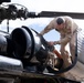Air and Marine Operations Operational Flight Preparation