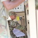 From Mud to Mission Ready: Alabama Guard Unit Turns Murky Water Into Liquid Gold