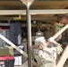 From Mud to Mission Ready: Alabama Guard Unit Turns Murky Water Into Liquid Gold