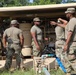 From Mud to Mission Ready: Alabama Guard Unit Turns Murky Water Into Liquid Gold