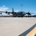 Fueling the Mission, Anywhere. Anytime