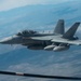 Fueling the Mission, Anywhere. Anytime