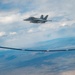 Fueling the Mission, Anywhere. Anytime