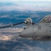 Fueling the Mission, Anywhere. Anytime
