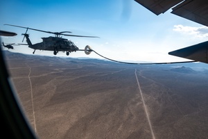 AFN Naples Radio News - SECDEF in Ukraine & DoD Commends 2023 WPS Strategy