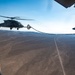 Fueling the Mission, Anywhere. Anytime