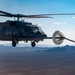 Fueling the Mission, Anywhere. Anytime