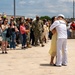 USS Gettysburg Returns to Homeport