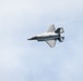 NMUSAF welcomes the F-35