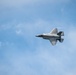 NMUSAF welcomes the F-35