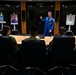 Guardian Q-and-A with astronaut Col. Hague