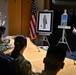Guardian Q-and-A with astronaut Col. Hague