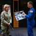Guardian Q-and-A with astronaut Col. Hague