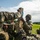 U.S. Army tests new anti-drone tech in Project Flytrap