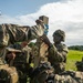 U.S. Army tests new anti-drone tech in Project Flytrap