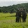 U.S. Army tests new anti-drone tech in Project Flytrap