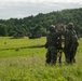 U.S. Army tests new anti-drone tech in Project Flytrap