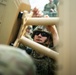 U.S. Army tests new anti-drone tech in Project Flytrap
