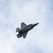 NMUSAF welcomes the F-35