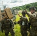 U.S. Army tests new anti-drone tech in Project Flytrap
