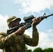 U.S. Army tests new anti-drone tech in Project Flytrap