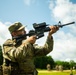 U.S. Army tests new anti-drone tech in Project Flytrap
